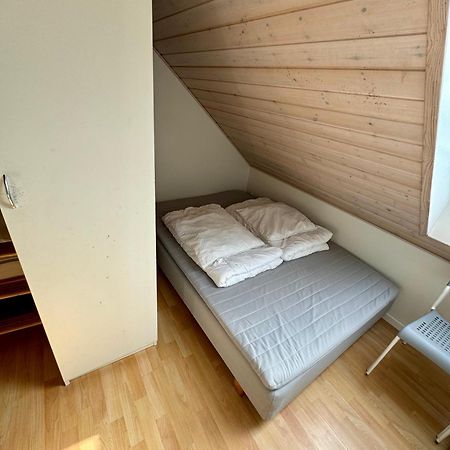 Norager Apartments מראה חיצוני תמונה
